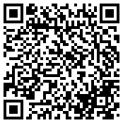 QR Code for Country Insurance & Financial Services in Rockford, IL 61107