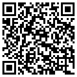 QR Code for Strike Factory Countryside in Countryside, IL 60525