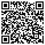 QR Code for County Market Express in Quincy, IL 62301