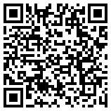 QR Code for Courtney Clark & Mejias PC in Belleville, IL 62220
