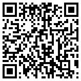 QR Code for Cozy Dog Drive-In in Springfield, IL 62703