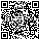 QR Code for CR Quality Construction in Lena, IL 61048