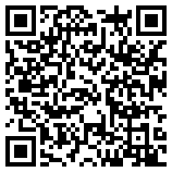 QR Code for Crabtree Nursery Div of Ralph Kottke Landscaping in Barrington, IL 60010