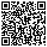 QR Code for Creative Diamond in Christopher, IL 62822