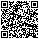QR Code for Creative Plastering in Rockford, IL 61107