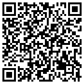 QR Code for Crystal Clear Behavoirial Health Services in Homewood, IL 60430