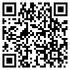 QR Code for Culver's in Peru, IL 61354