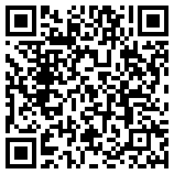QR Code for Current Gary Ins in Naperville, IL 60564