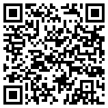 QR Code for Cushing Law Offices in Northfield, IL 60093