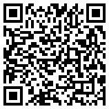 QR Code for Czech Plaza Restaurant in Berwyn, IL 60402
