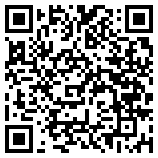 QR Code for D & C Writing Graphics in Springfield, IL 62702