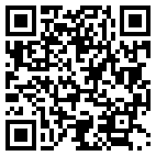 QR Code for D Ic in Palos Heights, IL 60463