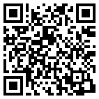 QR Code for D Racos in Chicago, IL 60620