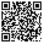 QR Code for D Style World in Chicago, IL 60624