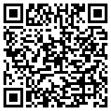 QR Code for Dairy Queen in Naperville, IL 60565