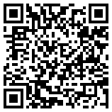 QR Code for Dairy Queen in Salem, IL 62881