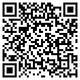 QR Code for Dance Dynamics in Chicago, IL 60134