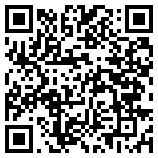 QR Code for Dan's Relocators in Warrenville, IL 60555