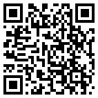 QR Code for Dbm in Chicago, IL 60606