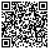 QR Code for DE Beaute Fleurs Studio in Blue Island, IL 60406