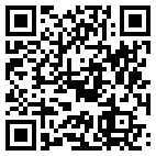 QR Code for DE Wayne Cox in O FALLON, IL 62269