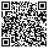 QR Code for Deane Enterprises in Chicago, IL 60631