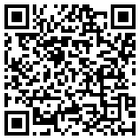 QR Code for Deerfield Cyclery in Deerfield, IL 60015