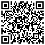 QR Code for Denny's Fire Control in Waukegan, IL 60087
