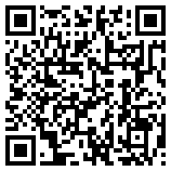 QR Code for Design Dimensions in Orland Park, IL 60462