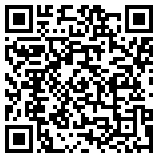 QR Code for Designs Invisible in Wilmington, IL 60481