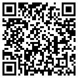 QR Code for Dev Medical Associates in Chicago, IL 60631