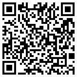 QR Code for Marianne Diachenko Dds in Chicago, IL 60602