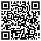 QR Code for Die Pros in Addison, IL 60101