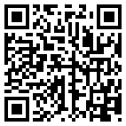 QR Code for Dipti's Salon in Chicago, IL 60645