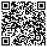 QR Code for DISH Network in Roscoe, IL 61073