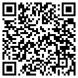 QR Code for Dish Network in Wheeling, IL 60090