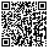 QR Code for DISH Network in Brighton, IL 62012