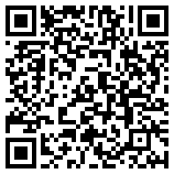 QR Code for DISH Network in Junction, IL 62954