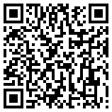 QR Code for Ditech Tool Manufacturing in Schaumburg, IL 60193