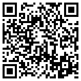 QR Code for D Mc Security Services in Midlothian, IL 60445