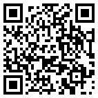 QR Code for Doga Usa in Huntley, IL 60142
