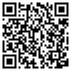 QR Code for Dollar Junction in Villa Park, IL 60181