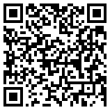 QR Code for Dollar Tree in Litchfield, IL 62056