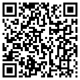QR Code for Done Rite Construction in Littleton, IL 61452