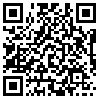 QR Code for Dr. Amy Derick in Elgin, IL 60123