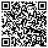 QR Code for Dr. Suresh N. Samson M.D in Olympia Fields, IL 60461