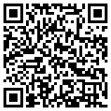 QR Code for Virginia Dolan MD in Springfield, IL 62704
