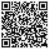 QR Code for Dragon's Nails in Mount Carmel, IL 62863