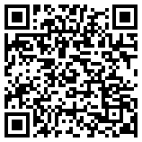 QR Code for Dreamscapes by Dennis in Dixon, IL 61021
