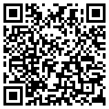 QR Code for Drilling Glen in BUCKLEY, IL 60918